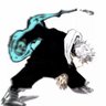 Profilbild von 呆呆头