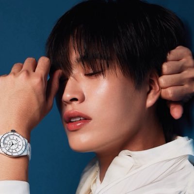 al🧸ྀི's profile picture