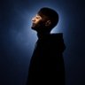 Su Leyman Mosbah profil fotoğrafı