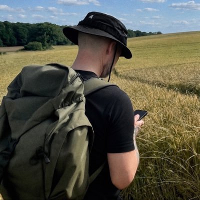 IainMcMullen's profile picture