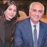 پادشاهی پهلوی🇮🇷 🇮🇱🇺🇸🇮🇷 profil fotoğrafı