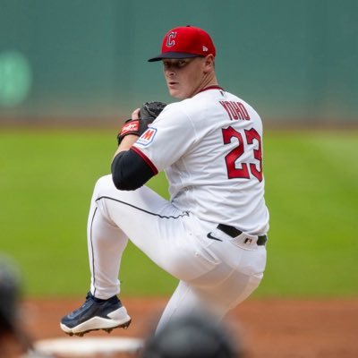 Craig N. Yoho's profile picture