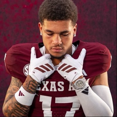 Madden Williams's profile picture
