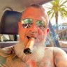 Butch “Daddy” Gauge's profile picture