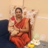 सपना चौधरी's profile picture