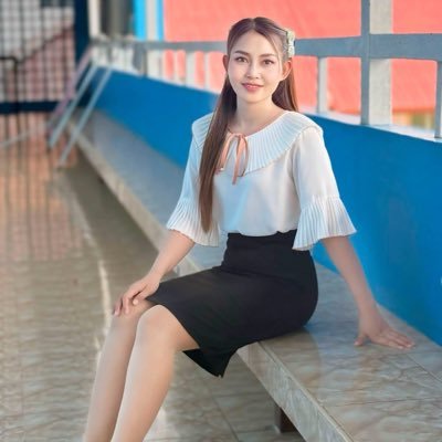 KruJirapat's profile picture