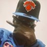 ♏CHAMPFLY🗽💙🧡🏆's profile picture