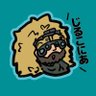 じるこにあ's profile picture