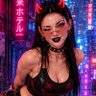 😈Mika Marbles😇 profil fotoğrafı