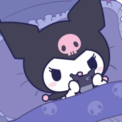 บรูคกี้'s profile picture