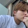 🍒 말차라떼 ⌗'s profile picture