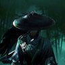 Фото профиля Nama aja susah | Sweep🦈