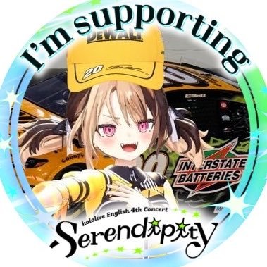 SPCNY99 🔜ANYC 26's profile picture