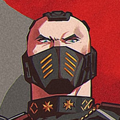 M_Bohemond's profile picture