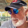 Profilbild von kenneth proctor