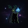 Фото профиля Slowcook Priest