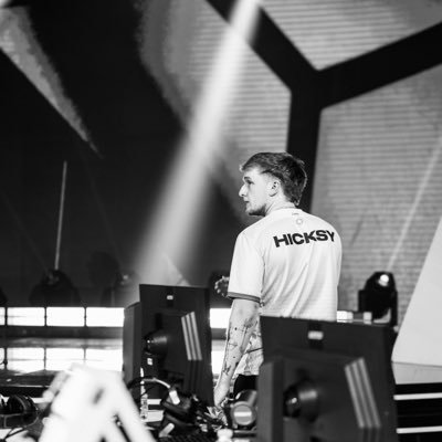 Hiicksy_'s profile picture