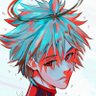 Profilbild von Giuuuart