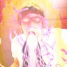 破壊こ、ゥ線_mania 的头像