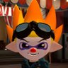 Profilbild von Levy´s