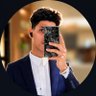 منير الادريسي 的头像