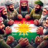 چیاگەر ئامەدی's profile picture