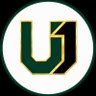 Фото профиля Unit 1 Hoop Source