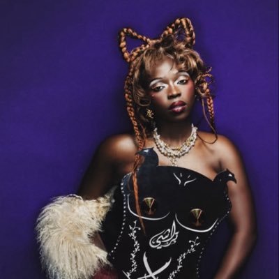 ayrastarr's profile picture