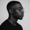 David Kaaungwa's profile picture