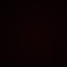 Profilbild von AgHardatwork
