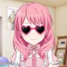 シロマティ 的头像