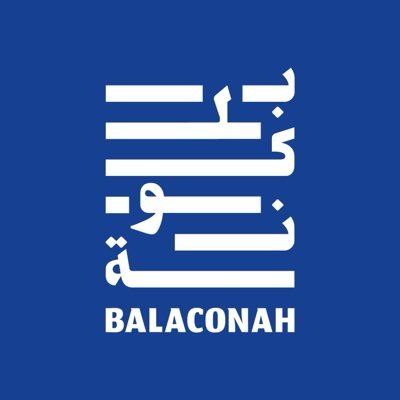 Balaconah_sa's profile picture