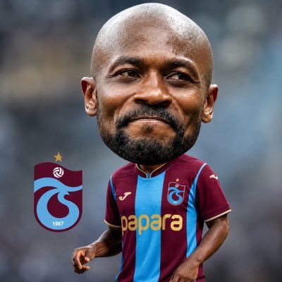 ZT's profile picture