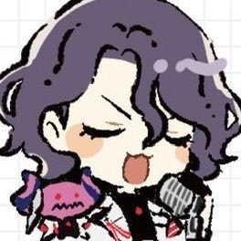 いあ's profile picture