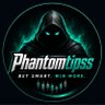 Mrphantom 的头像