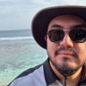 The Real Evan Maldonado profil fotoğrafı