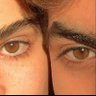 🐺 ᴶᵃˢᵐⁱⁿᵉ profil fotoğrafı