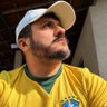 Clériston Soares's profile picture
