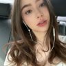 𓏲 dasha𓍯⁷ profil fotoğrafı