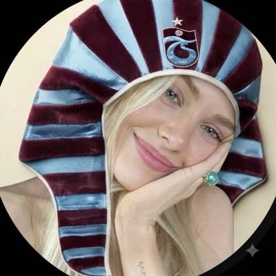 bahar 🇹🇷's profile picture