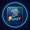 FunIT's profile picture