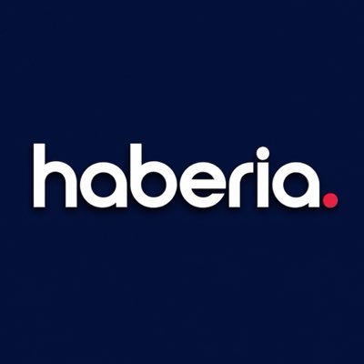 haberia's profile picture