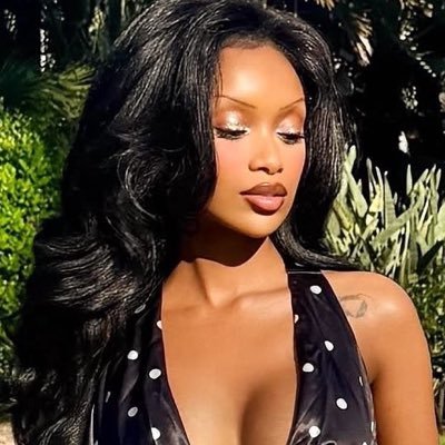 Desirée's profile picture