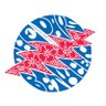 Belouro's Cinquento's profile picture