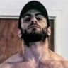 Ozsi profil fotoğrafı