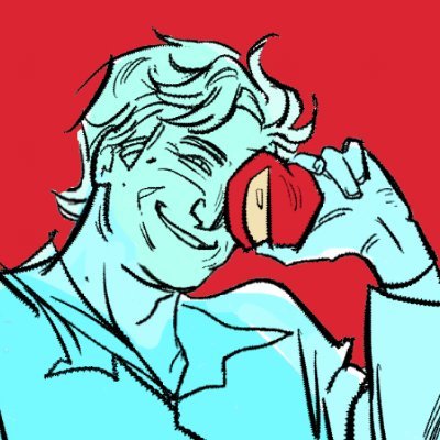razzarazor's profile picture