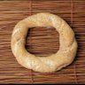 simit profil fotoğrafı