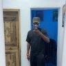 @Adekunle 的头像
