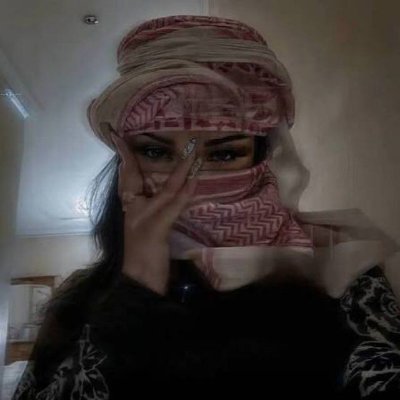5nenkj's profile picture