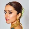 Profilbild von Shraddha🌸